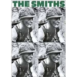  Smiths   Posters   Domestic