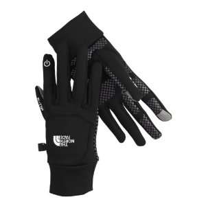  Etip Gloves   Mens 68063