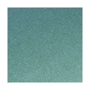   Stardream Cover Emerald 8 1/2x14 105lb/285g 100/pkg