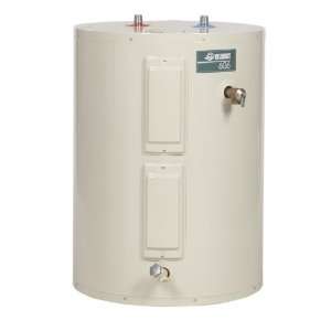  Reliance 6 50 DOLS 50 Gallon Electric Water Heater