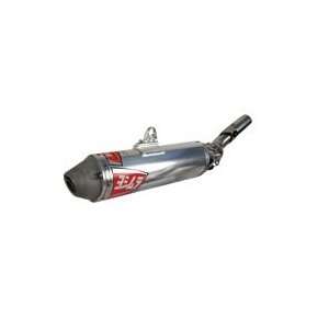  MUFFLER RS2 C96 AL YZ450F Automotive