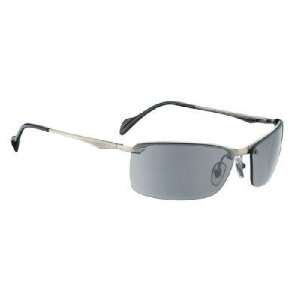  Uvex 2012 Jive Fashion Sunglasses   R530448 Sports 