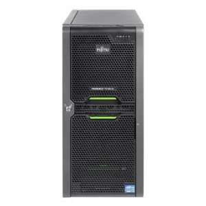   VFYT1401SC040GB 5U Tower Server   1 x Intel Xeon E3  Electronics