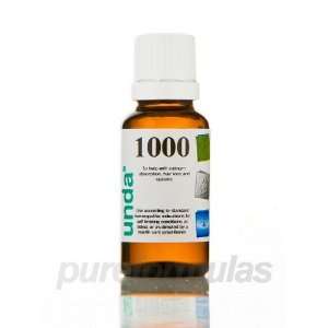  Seroyal Unda #1000 20ml