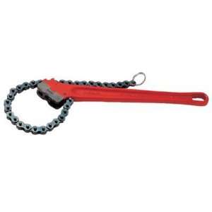    Ridgid Chain Wrenches   31310 SEPTLS63231310