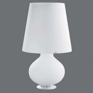  Fontana Table Lamp   Large by FontanaArte  R028235