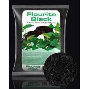   Quality Flourite Black Clay Based Plant Gravel 7 Kilo