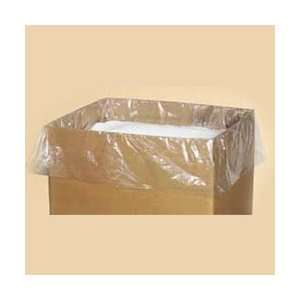   Mil Liners   Pallet Top Covers 90/Case