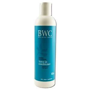  Leave In Conditioner 8.5 fl oz Liquid by Beauty Without 