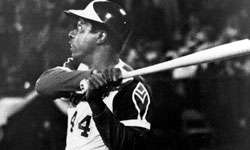 Sports Books of Every Kind   The Last Hero A Life of Henry Aaron