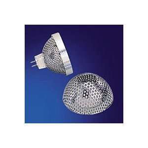  Mr16 Mesh Shield   Nt 360