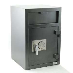  FD 3020 Protex Front Loading Depository Safe w/ Electronic 