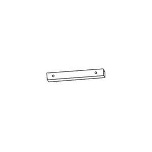  Trimco 3094 5 60 Filler Bar