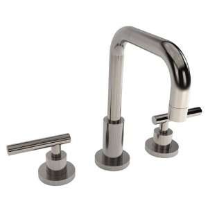   EAST SQUARE East Square Double Handle Low Lead Wides