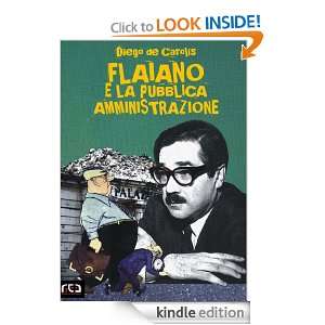   Abruzzo) (Italian Edition) Diego De Carolis  Kindle Store