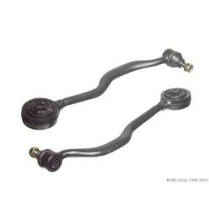  TRW L2000 31060   Control Arm Automotive