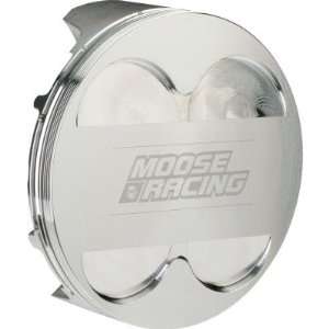 MOOSE RACING RING SET MOOSE CPNG 3150 Automotive