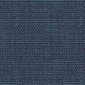  32025 5 by Kravet Contract Fabric