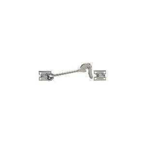  52 3290 6 ZN GATE HOOK SIZE6