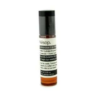  Tuberose Lip Heal 10ml/0.32oz Beauty