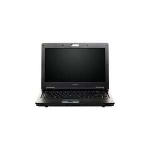  M11 S3410;WIN7 Professional,core I3 330M PRO;2.13 GHZ,3M 