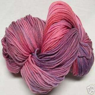 Dream In Color Yarn Classy Worsted See 9 Colors  