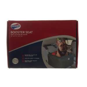  American Tourister Vehicle Dog Booster Seat 12 X 10 X 7 