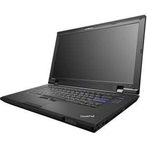 LED Notebook   Core i3 i3 350M 2.26GHz   Black. TOPSELLER L512 I3 350M 