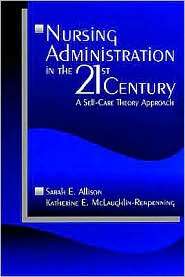   Century, (0761914560), Sarah E. Allison, Textbooks   