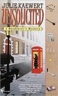   Stolen (Blackpool Mystery Series #1) by Jordan Gray 