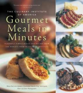   by Culinary Institute of America, Lebhar Friedman Books  Hardcover