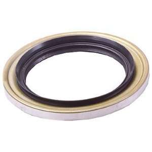  Beck Arnley 052 3580 Seal Automotive