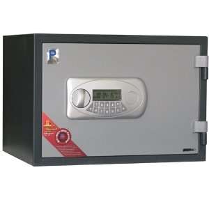  Protex LC 35D UL Classified Fire Safe