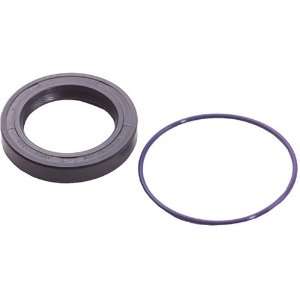  Beck Arnley 052 3641 Seal Automotive