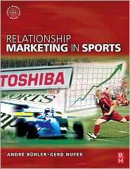   in Sports, (075068495X), Andre Buhler, Textbooks   