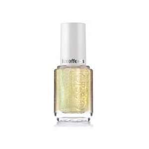  Essie Luxeffects Nail Polish   Shine of the Time Beauty