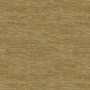  Sanskrit 424 by Kravet Couture Fabric