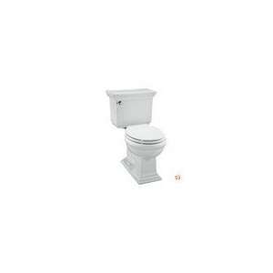  Memoirs Stately K 3933 0 Comfort Height Two Piece Toilet 