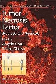   and Protocols, (1588292231), Angelo Corti, Textbooks   