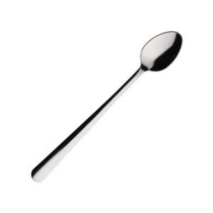 Iced Tea Spoons SS Windsor Pattern 1dz spoon NEW 755576007631  