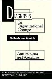   and Models, (0898624800), Ann Howard, Textbooks   