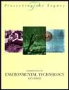   Technology, (0471287334), Ann Boyce, Textbooks   