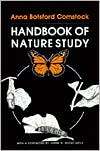 Handbook of Nature Study, (0801493846), Anna Botsford Comstock 