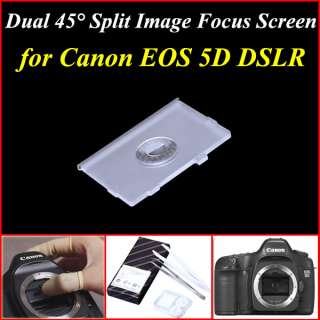 Zoom Lens with CCD For Canon Powershot SD1400 IS IXUS130 Rose NEW 