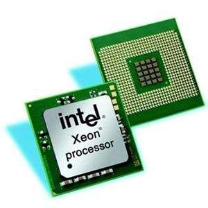  64 bit Intel Xeon 3GHz 800FSB 2M ( BX80546JG3000FP 