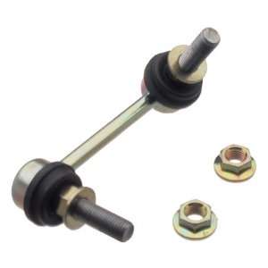  Qsten Sway Bar Link Automotive