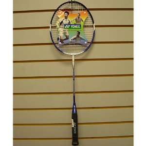  Yonex 11 B 500 Badminton Racquet