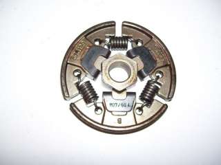 STIHL 021 023 025 MS210 MS230 MS250 CHAINSAW CLUTCH  