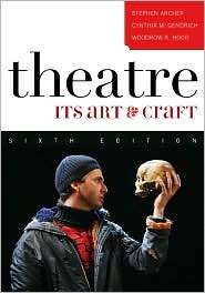   and Craft, (074253913X), Stephen Archer, Textbooks   