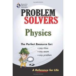   Problem Solvers Solution Guides) [Paperback] Joseph Molitoris Books